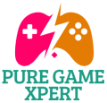 puregamexpert.com